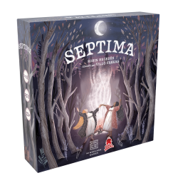 Septima (Fr)