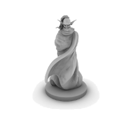 La baie des marchands - La...