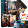 World Order - Bundle Full (VF)